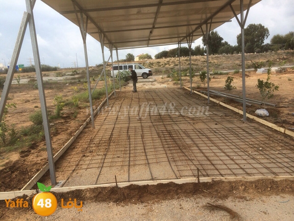 hai2a taso asmant (2).JPG